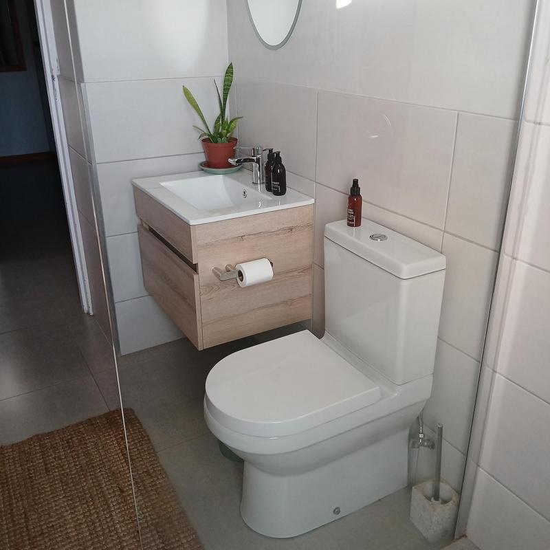3 Bedroom Property for Sale in Wellington Western Cape